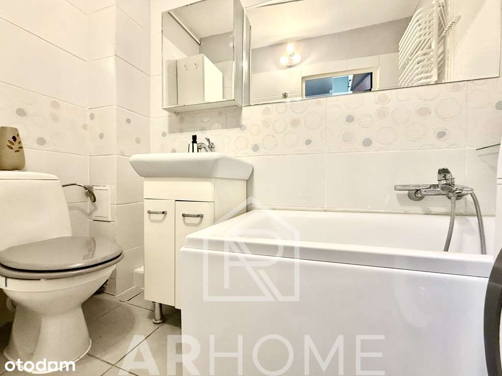 3 Pokojowe o powierzchni 46,14 m2 ul. Giełdowa.-8