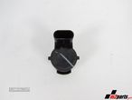 Sensor de estacionamento / PDC Seminovo/ Original BMW X3 (F25)/BMW i3 (I01)/BMW... - 2