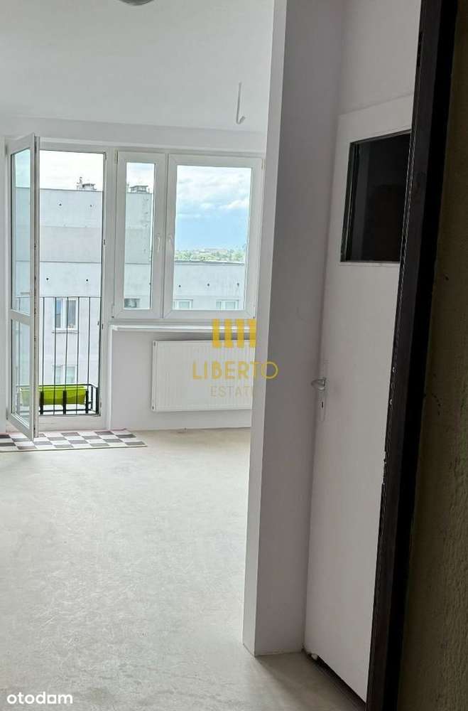 Kawalerka, Metro Politechnika, Okazja !!!!!!!-2