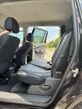 Opel Zafira 1.6 - 11