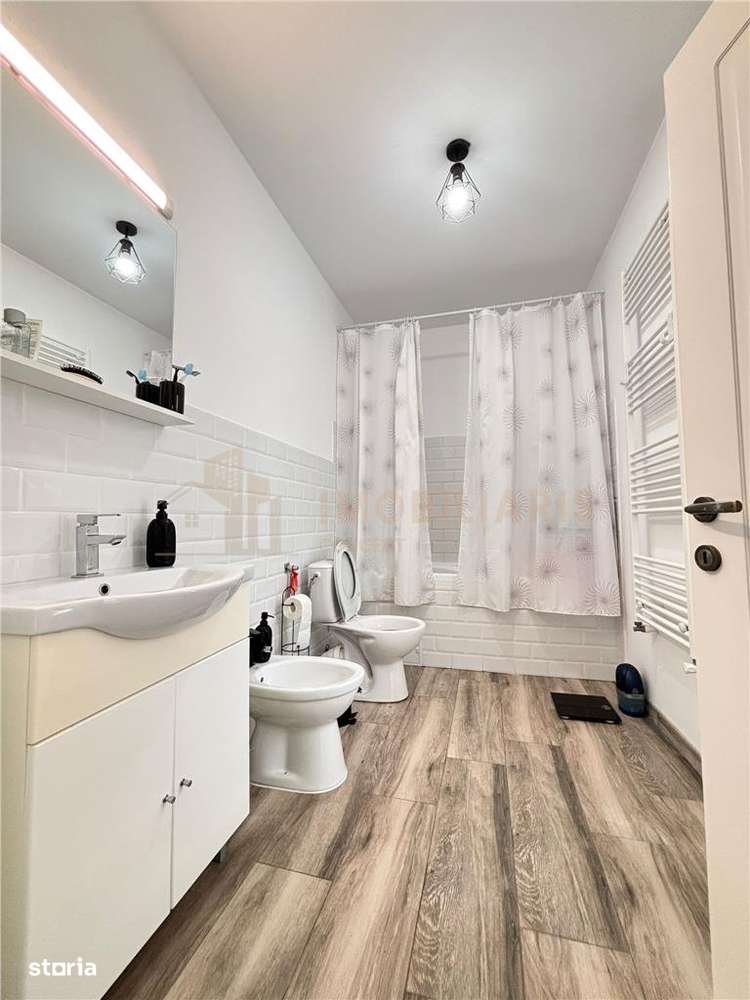 Casa la cheie Satu Nou de Jos-9