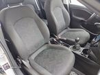 Opel Corsa 1.2 Dynamic - 30