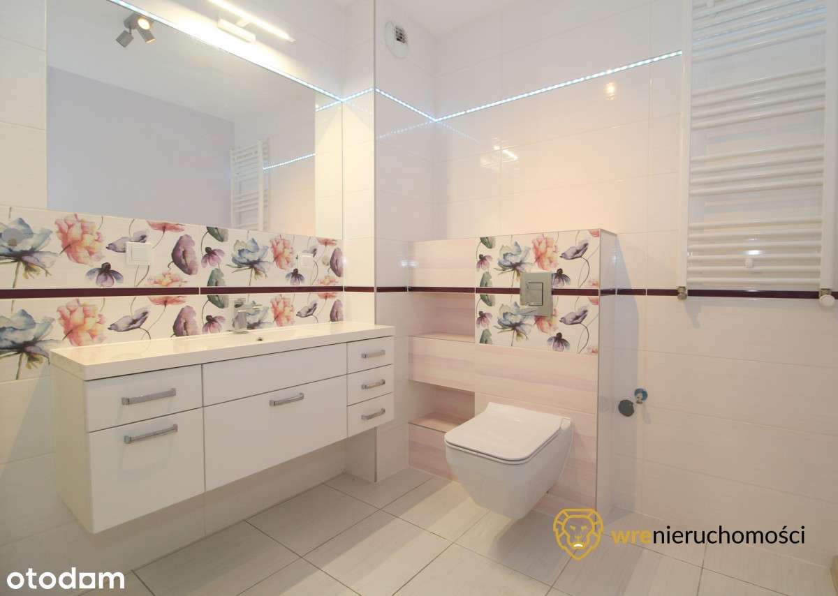 | Przytulne | Balkon | Cicha okolica | Serdeczna | - Pełny obrazek: 4/18