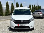 Dacia Lodgy 1.5 Blue dCi Laureate - 2