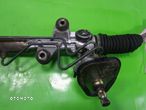 ROVER MG 45 400 MAGLOWNICA QEB000070 EUROPA - 6