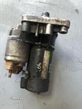 Electromotor 1.4 hdi 8hx peugeot 206 307 1007 citroen c2 c3 xsara - 1