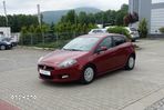 Fiat Bravo 1.4 T-JET 16V Racing - 3