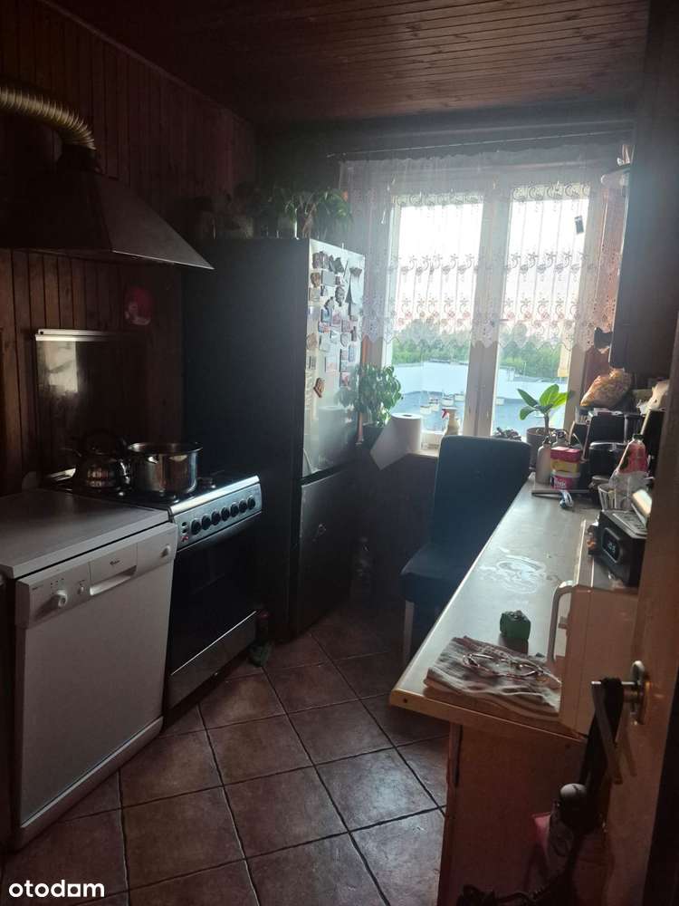 3 pokoje duży salon balkon piwnica-10