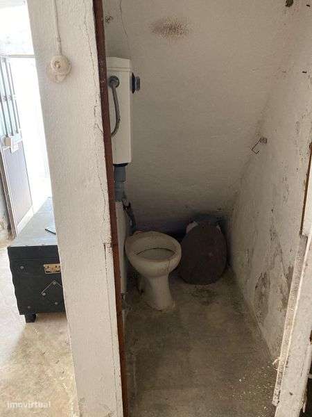 Moradia Castelo de vide - Grande imagem: 5/8