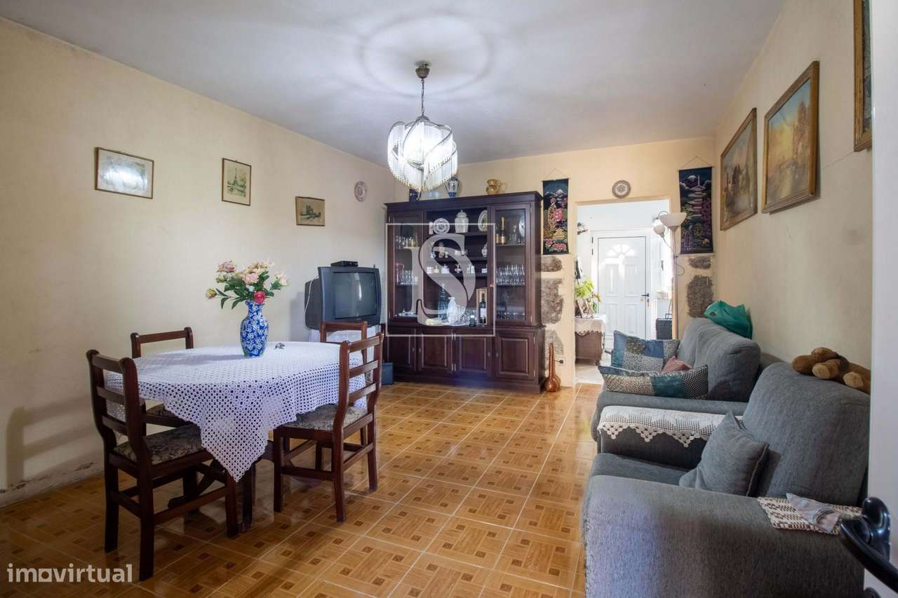 Moradia em Vila Chã - Grande imagem: 5/22