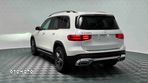 Mercedes-Benz GLB 200 d AMG Line 8G-DCT - 5