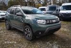 Dacia Duster - 3