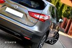 Nissan Qashqai 1.5 dCi ACENTA - 8