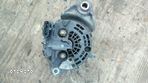 Alternator Volvo 20849350 Nr;031/5 - 3