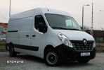 Renault Master - 3