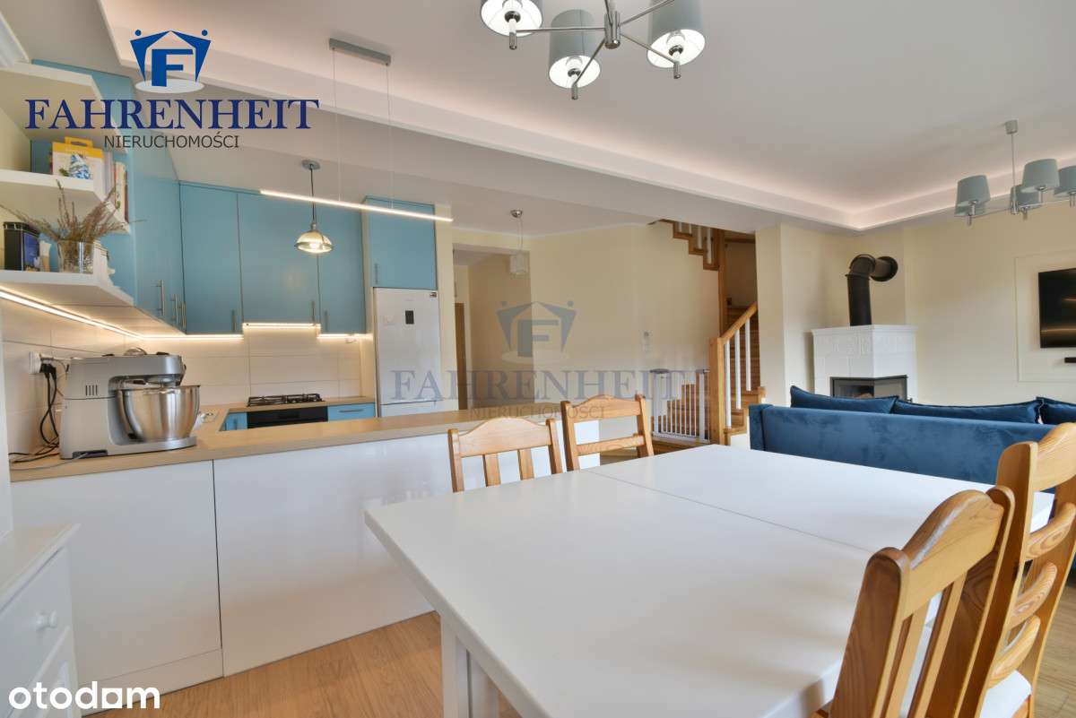 Fotowoltaika, Garaż, Wirtualny Spacer-8