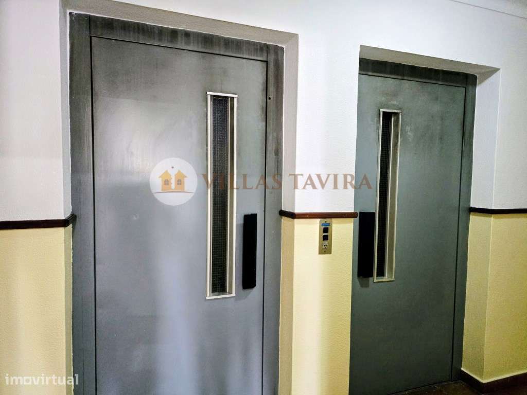 Aprt T3 - Centro de Vila Real de Santo António-38