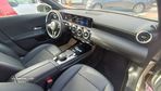 Mercedes-Benz CLA 180 d Style Aut. - 5