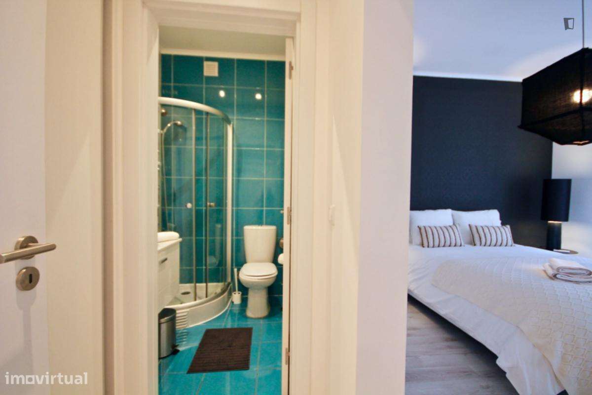 Apartamento com 2 quartos - localizado em Penha de França Lisbon - Grande imagem: 5/10