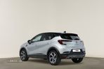 Renault Captur 1.0 TCe RS Line - 3