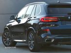 BMW X5 xDrive30d AT MHEV - 7