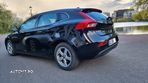 Volvo V40 D2 Aut. Summum - 2