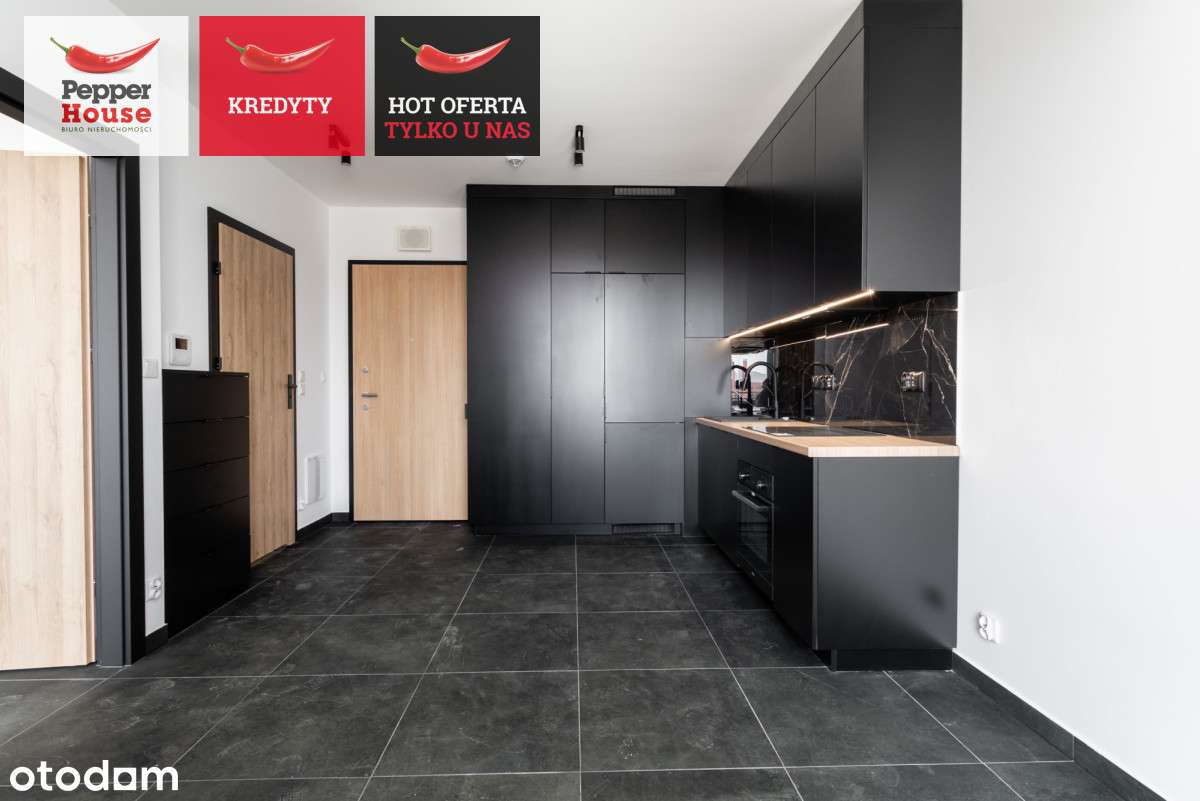 Włochy, dwa pokoje w  wysokim standardzie - Pełny obrazek: 5/20