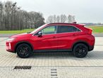 Mitsubishi Eclipse Cross 1.5 T-MIVEC (ClearTec) 2WD Active - 7