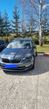 Skoda Octavia 2.0 TDI DSG 4X4 Style - 12