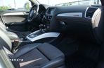 Audi Q5 2.0 TDI Quattro S tronic - 29