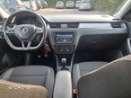 Skoda RAPID 1.6 TDI DPF Ambition - 16