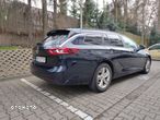 Opel Insignia 1.6 CDTI Enjoy S&S Eco - 6