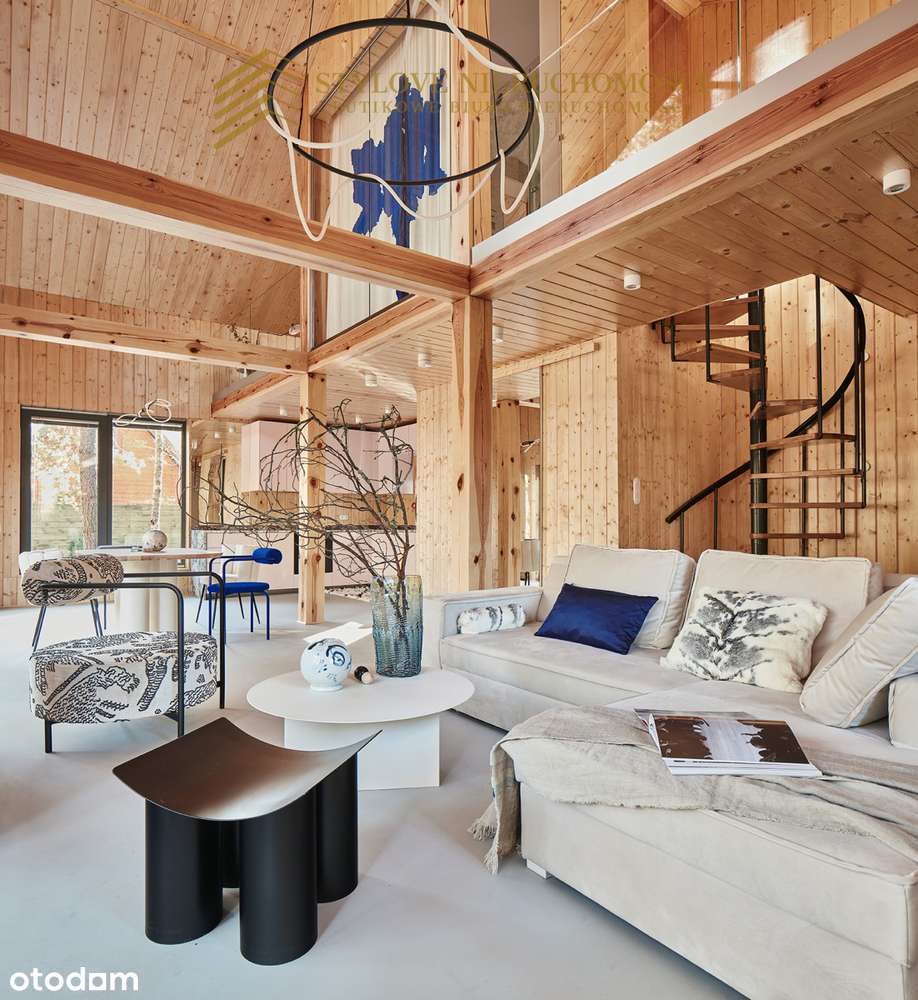 Wyjątkowy dom znany z Vogue i Werandy-2