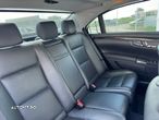 Mercedes-Benz S 350 CDI BlueTEC Long Aut - 14