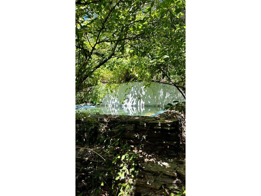 CASAS de CAMPO (3 Prédios)-42