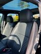 Land Rover Discovery Sport - 16