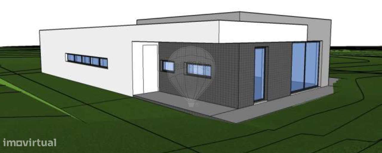 Terreno  para venda - Grande imagem: 4/9