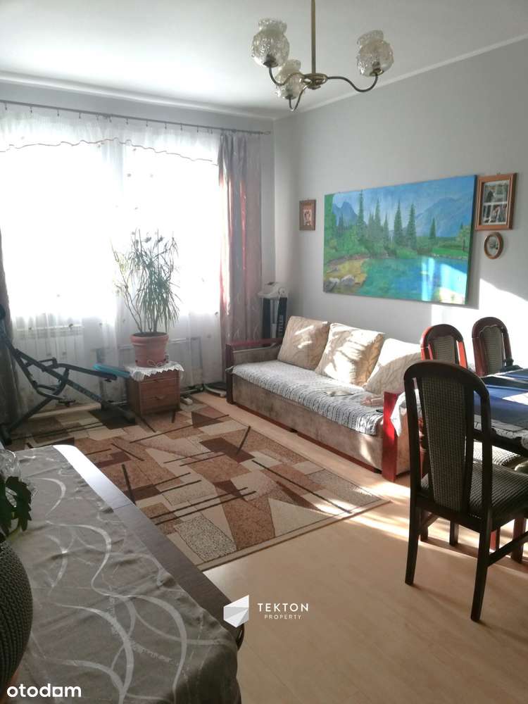 Kamienica inwestycyjna z ogromnym potencjałem - Pełny obrazek: 3/20