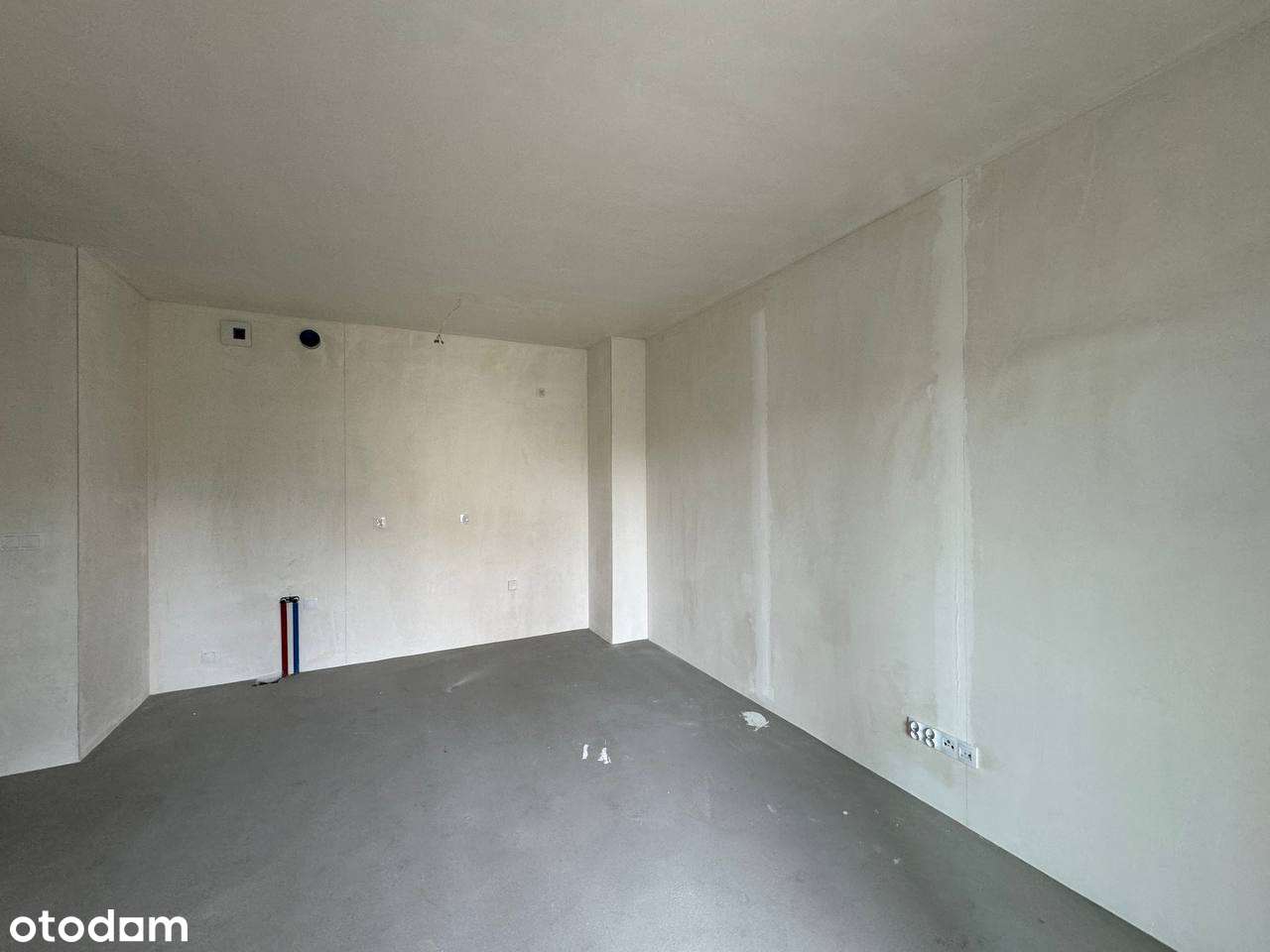 Mieszkanie 3-pokojowe w atrakcyjmnej cenie! M²Poland Estate - Pełny obrazek: 4/10