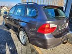 BMW Seria 3 320d DPF Touring - 7