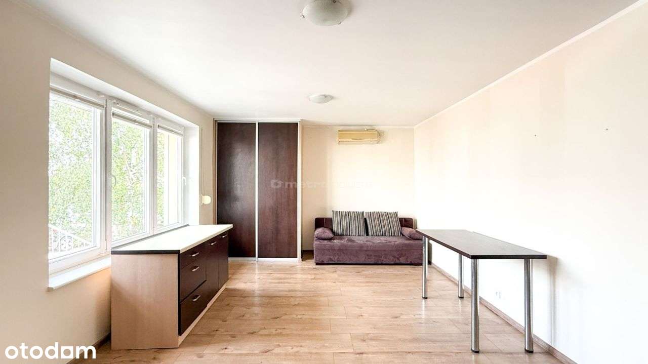 Przestronne dwupoziomowe mieszkanie na Wrzosach - Pełny obrazek: 5/17