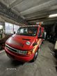 Iveco Daily 65C15 - 1