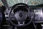 Renault Mégane Sport Tourer 1.5 Blue dCi Limited EDC - 8