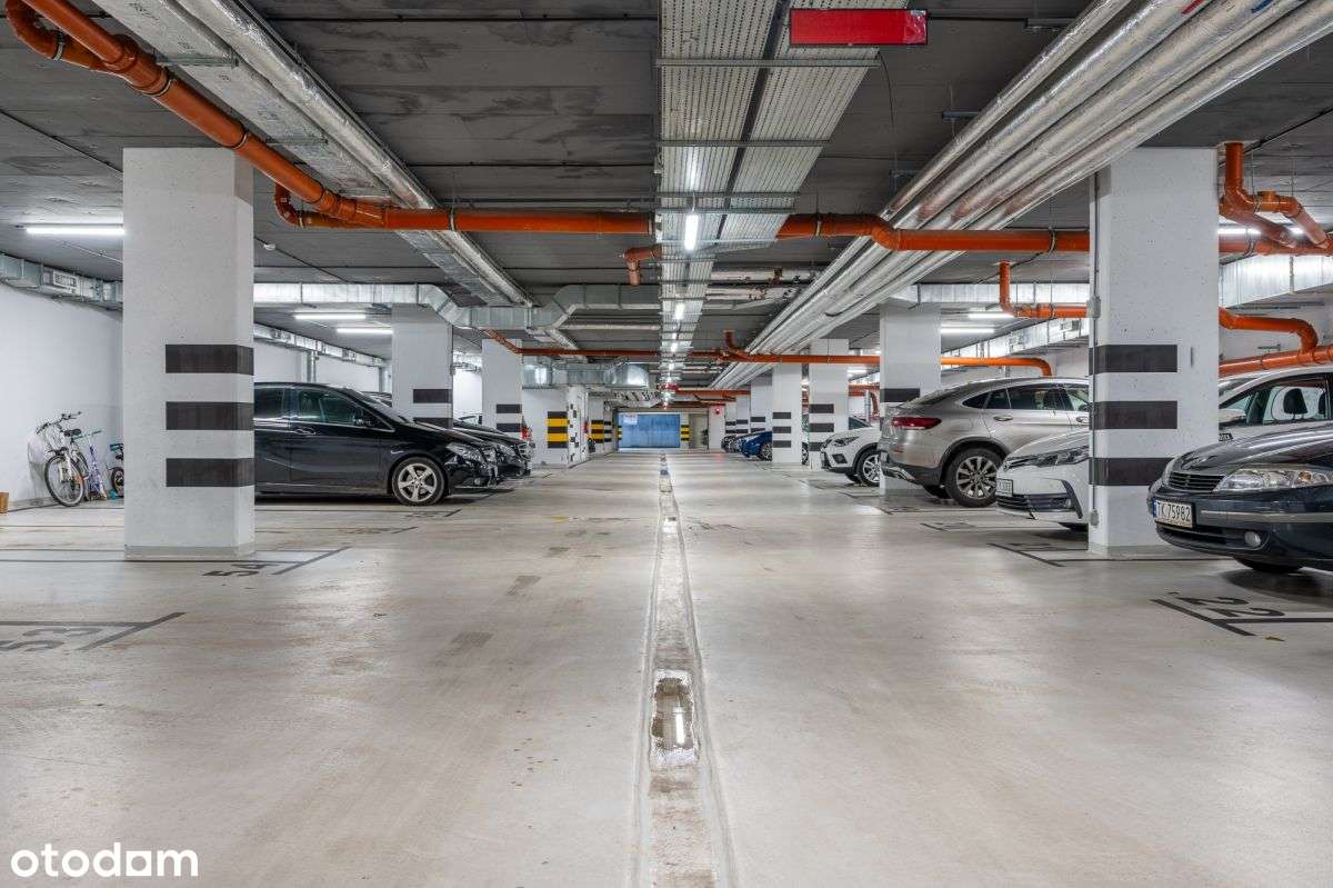 Miasto i natura w idealnej równowadze.-19