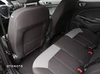 Ford EcoSport 1.5 Ti-VCT TITANIUM - 25