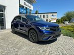 Volkswagen Tiguan Allspace 1.5 TSI EVO Life DSG - 3