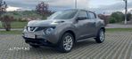 Nissan Juke 1.5 dCi Tekna - 9