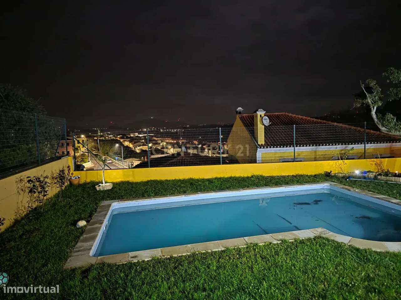 Viver entre Lisboa e o Mar-9