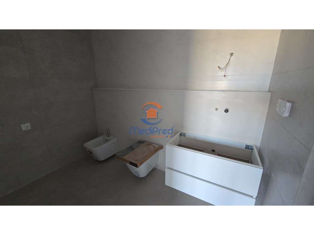Apartamento T2 - Montijo - Grande imagem: 5/44