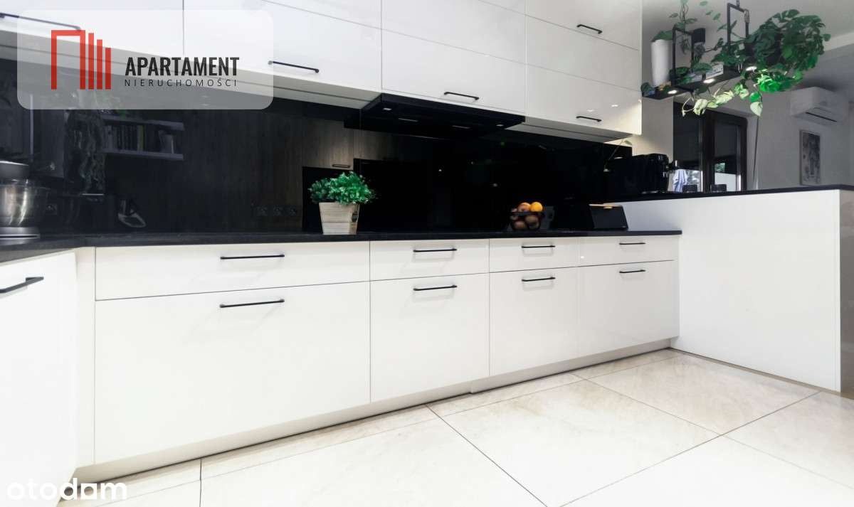 Dom wolnostojący blisko Wrocławia! - Pełny obrazek: 5/20